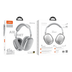 MX-WL75 Casque Bluetooth MOXOM