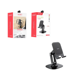 Support pliable et rotatif Ven-Dens