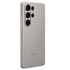 Coque Samsung Galaxy KindSuit S26 Ultra ®
