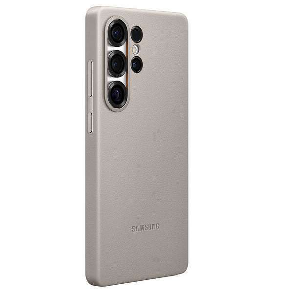 Coque Samsung Galaxy KindSuit S26 Ultra ®