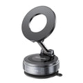 Ven‑Dens VD‑HD059 – Support Téléphone Universel Magnétique Rotatif 360°