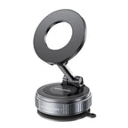 Ven‑Dens VD‑HD059 – Support Téléphone Universel Magnétique Rotatif 360°