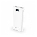 Power Bank 10000mAh 22.5W