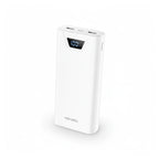 Power Bank 10000mAh 22.5W