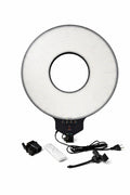 Ring Light MJ451