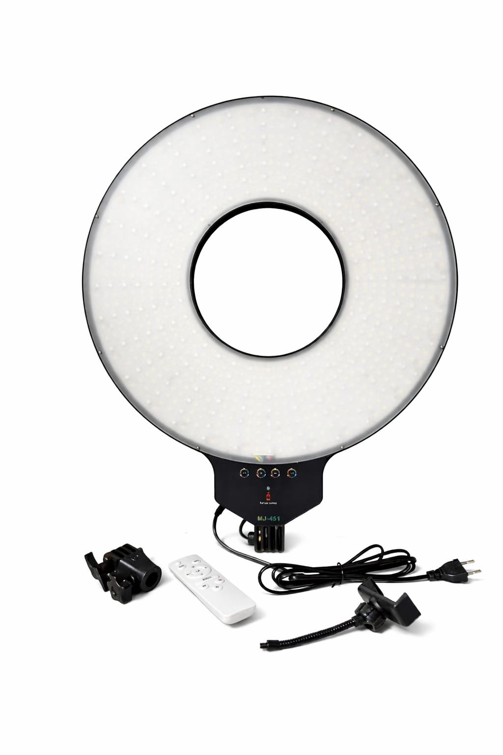 Ring Light MJ451