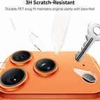 Protection Camera KAIZEN 100% Aluminium