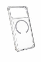 Crystal Diamond Armor Case Wireless ATB USA