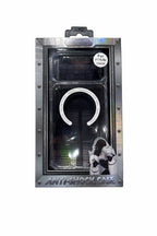 Crystal Diamond Armor Case Wireless ATB USA