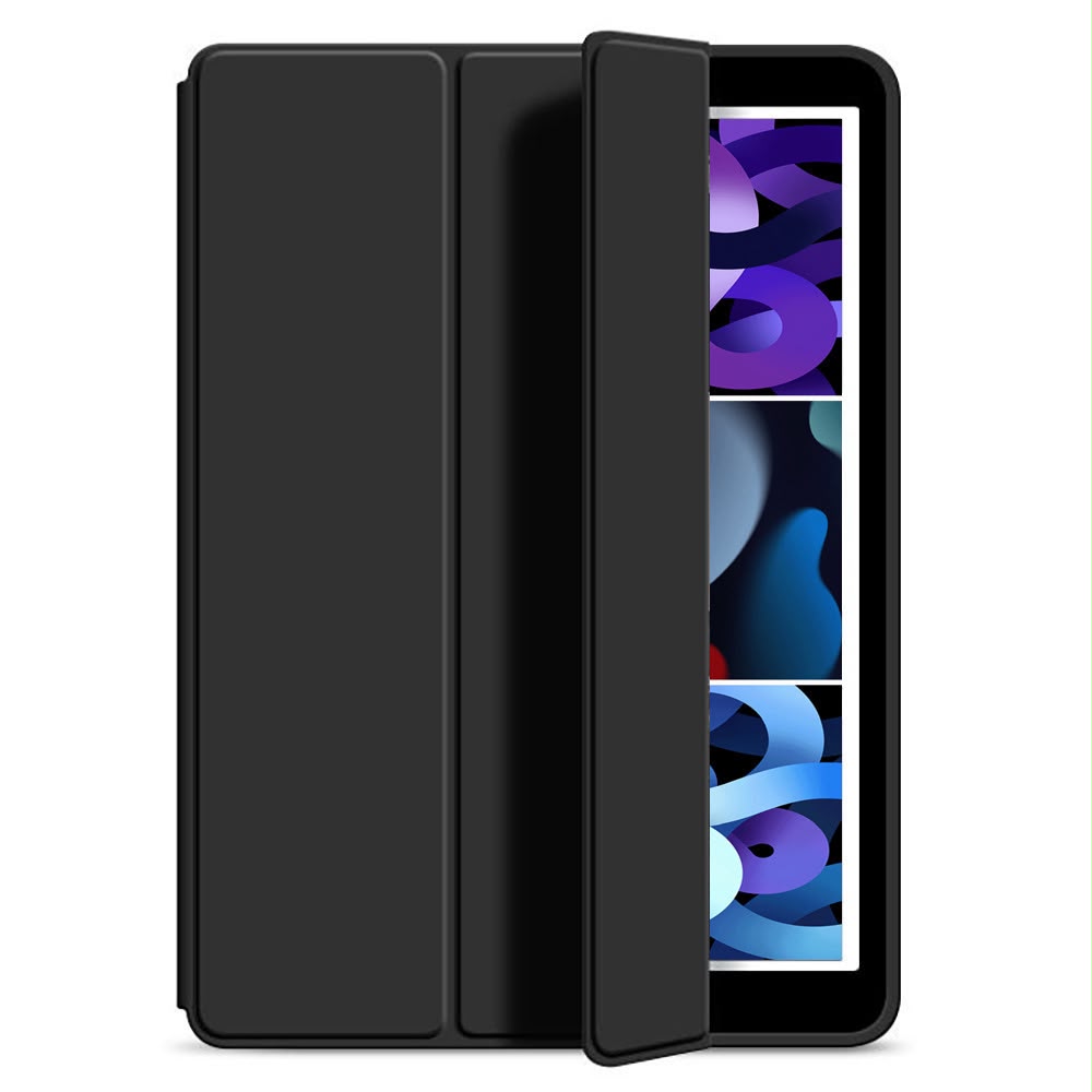 Flip-Cover pour iPad A16