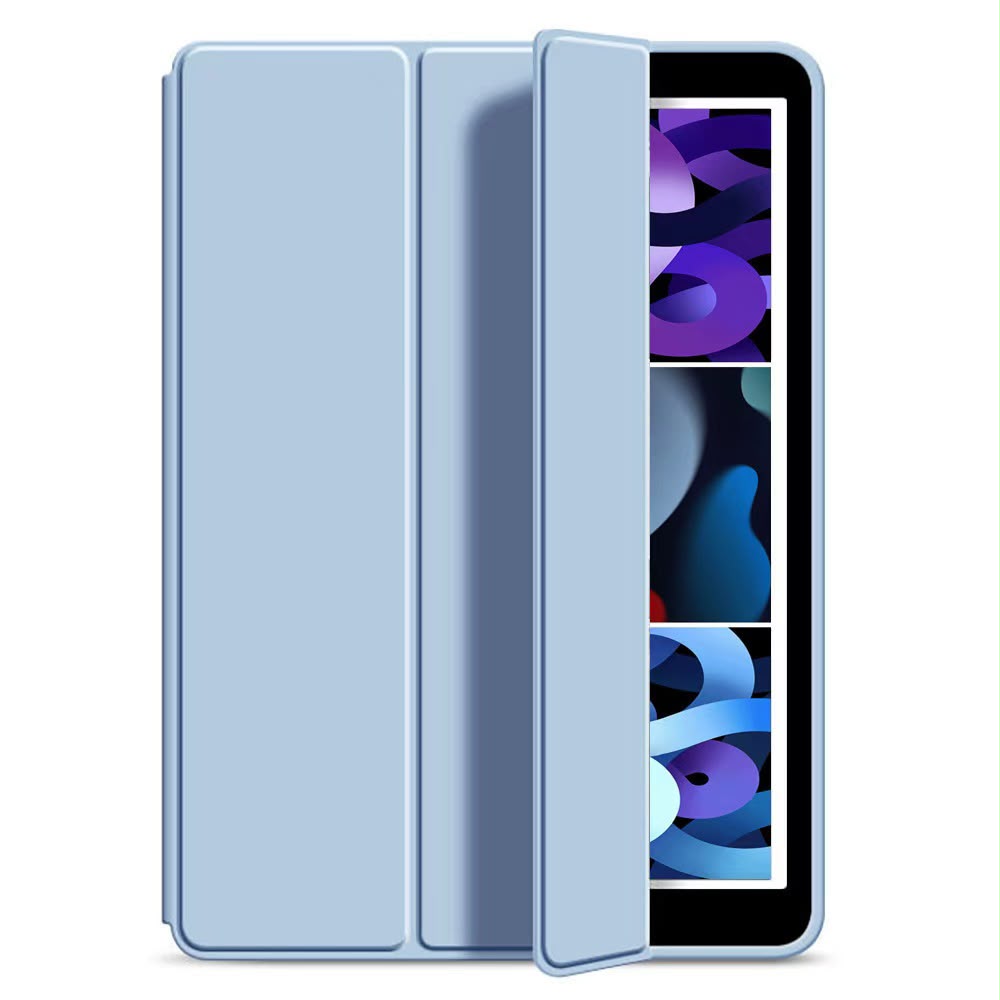 Flip-Cover pour iPad A16