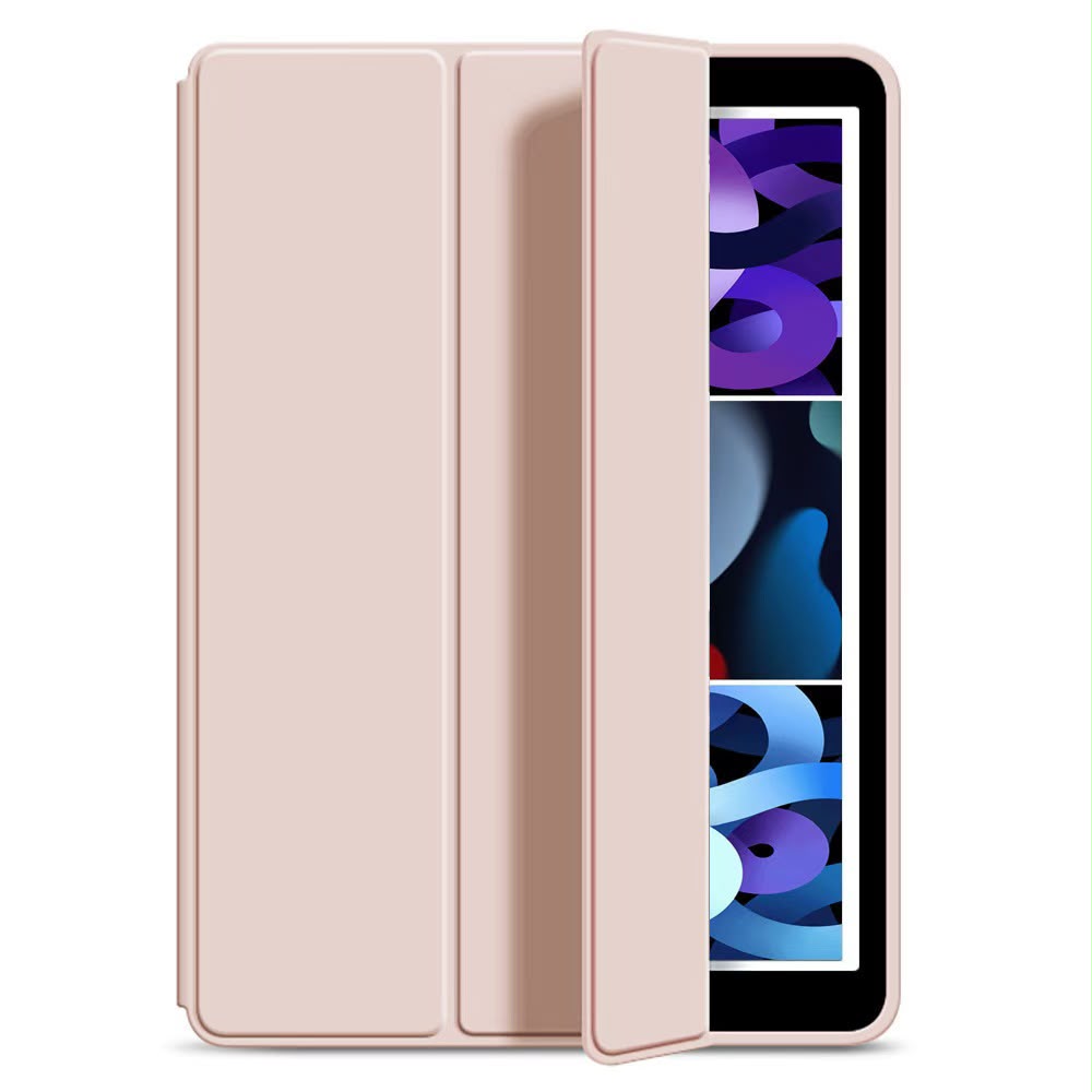 Flip-Cover pour iPad A16