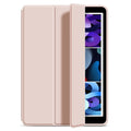 Flip-Cover pour iPad A16