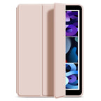 Flip-Cover pour iPad A16