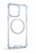 Crystal Diamond Armor Case Wireless ATB USA