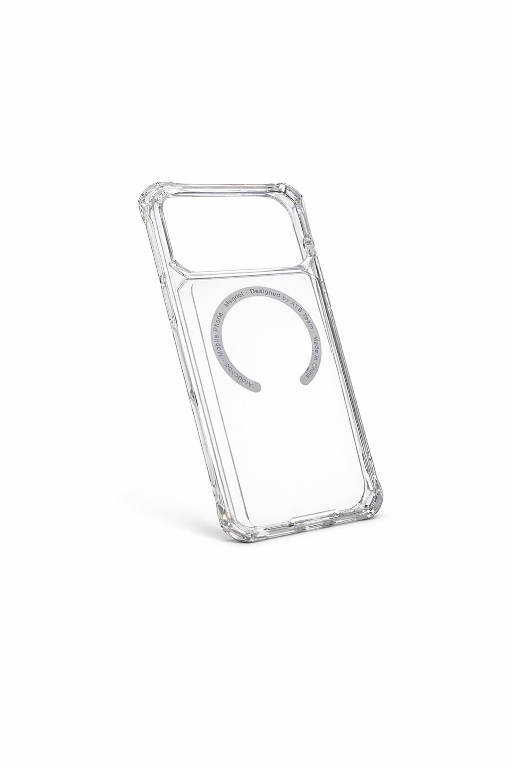 Crystal Diamond Armor Case Wireless ATB USA