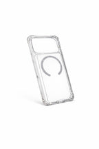 Crystal Diamond Armor Case Wireless ATB USA