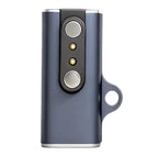 Charge Watch 2 Pins