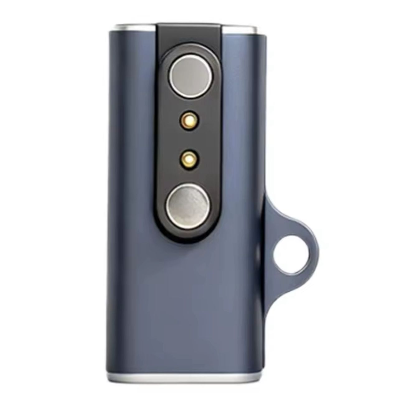 Charge Watch 2 Pins