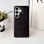 Case RIMOWA pour S26 Ultra