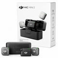 DJI® Mic Mini 2
