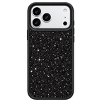Coque Luxe avec diamants pour iPhone 18 Pro Max