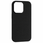 🛡️ Coque TechWoven – iPhone 13 Pro Max