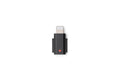 DJI Mic Mini Mobile Phone Adapter