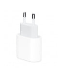 Adaptateur Secteur Apple Original Type-C