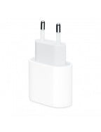 Adaptateur Secteur Apple Original Type-C