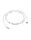 Cable ORIGINAL® Apple Type-C to Lightning (iPhone)