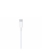 Cable ORIGINAL® Apple Type-C to Lightning (iPhone)
