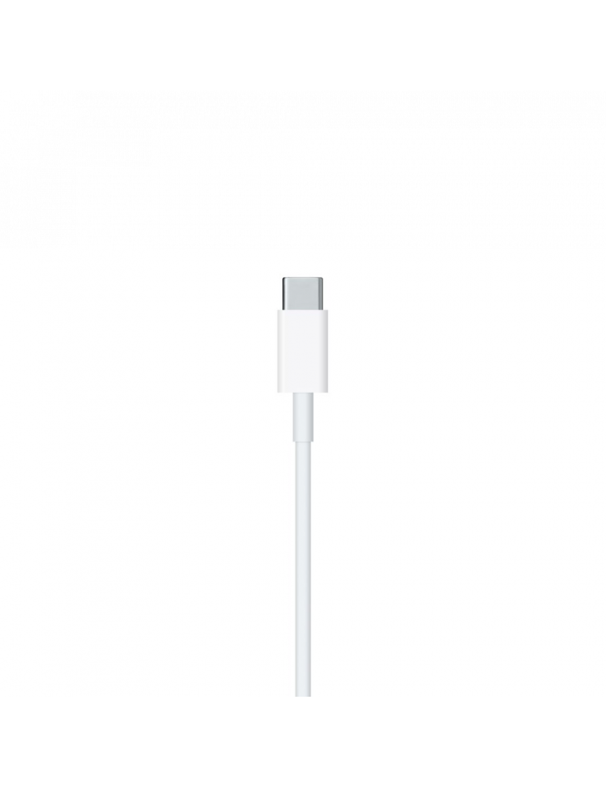 Cable ORIGINAL® Apple Type-C to Lightning (iPhone)