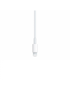 Cable ORIGINAL® Apple Type-C to Lightning (iPhone)