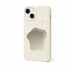 Coque KAIZEN - Coque Mirroir