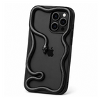 Coque KAIZEN - Snake