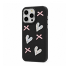 Coque KAIZEN - special coeur