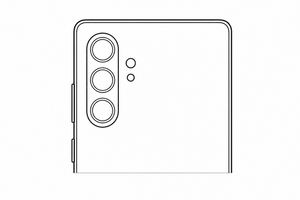 Galaxy S26 Ultra