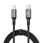 Câble BAVIN CB-335 30W / 60W