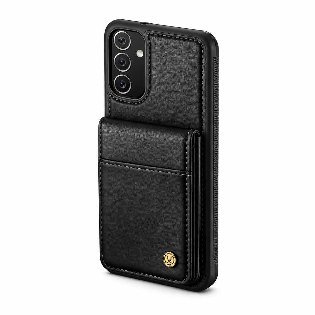 Coque KAIZEN Compatible avec S24/25 Ultra