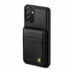 Coque KAIZEN Compatible avec S24/25 Ultra