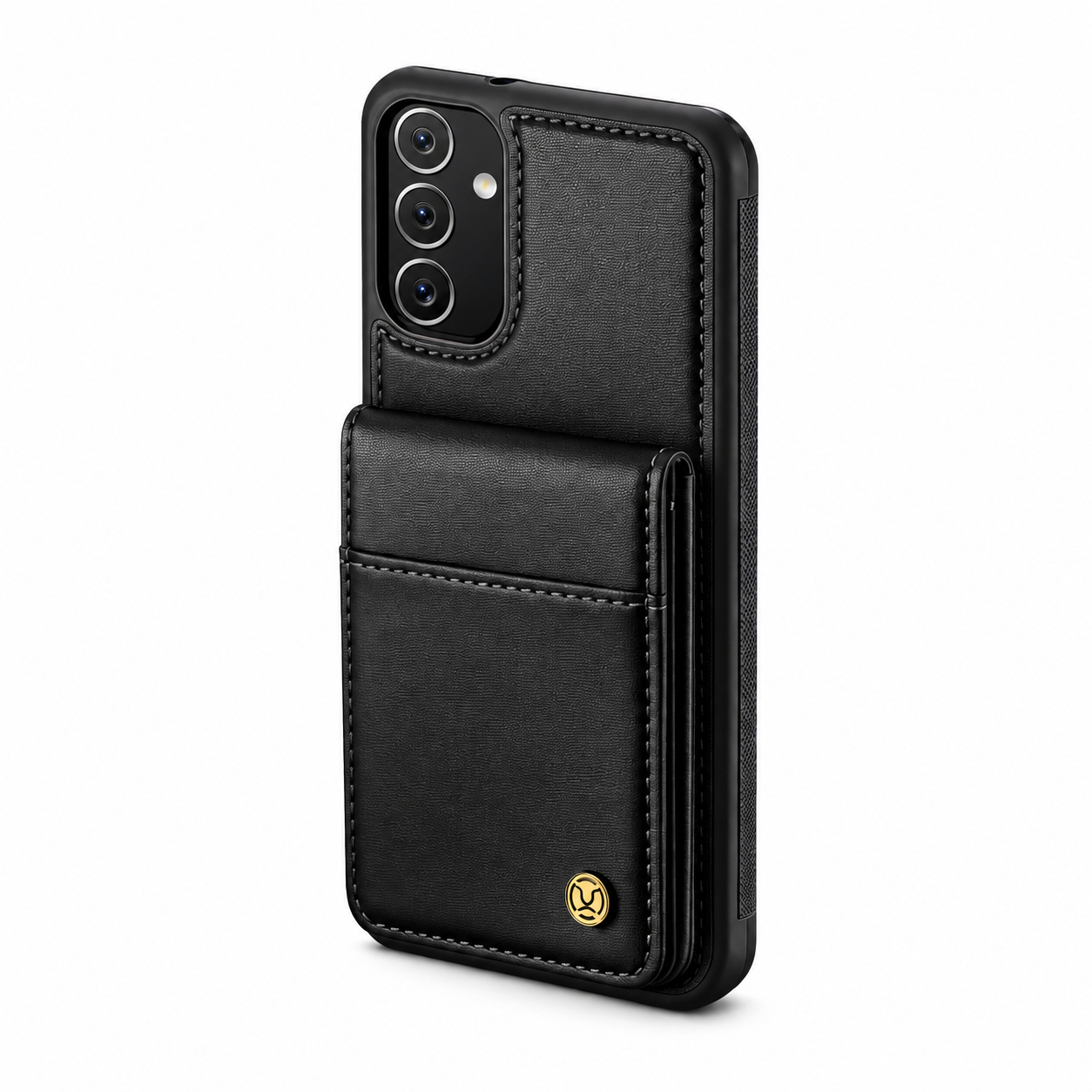 Coque KAIZEN Compatible avec S24/25 Ultra