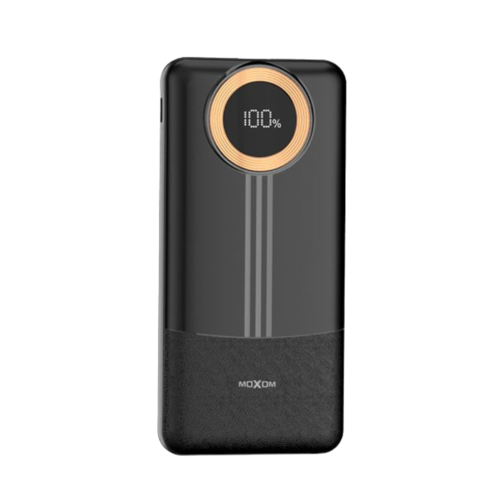Batterie externe Moxom MX-PB139 20 000 mAh MOXOM