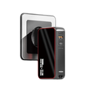 Chargeur + Power Bank Ultra-Rapide 22,5 W – 10 000 mAh
