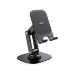 Support pliable et rotatif Ven-Dens