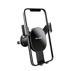 Ven-Dens HD020 – Support Voiture pour Grille de Climatisation 🇬🇧