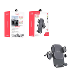 Ven-Dens HD028 – Support Voiture pour Grille de Climatisation 🇬🇧