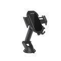 Ven-Dens HD009 – Support Voiture Pare-Brise & Tableau de Bord 🇬🇧