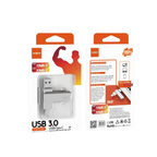 Clés USB-iPhone Moxom  Clé USB 3.0 et Type-C