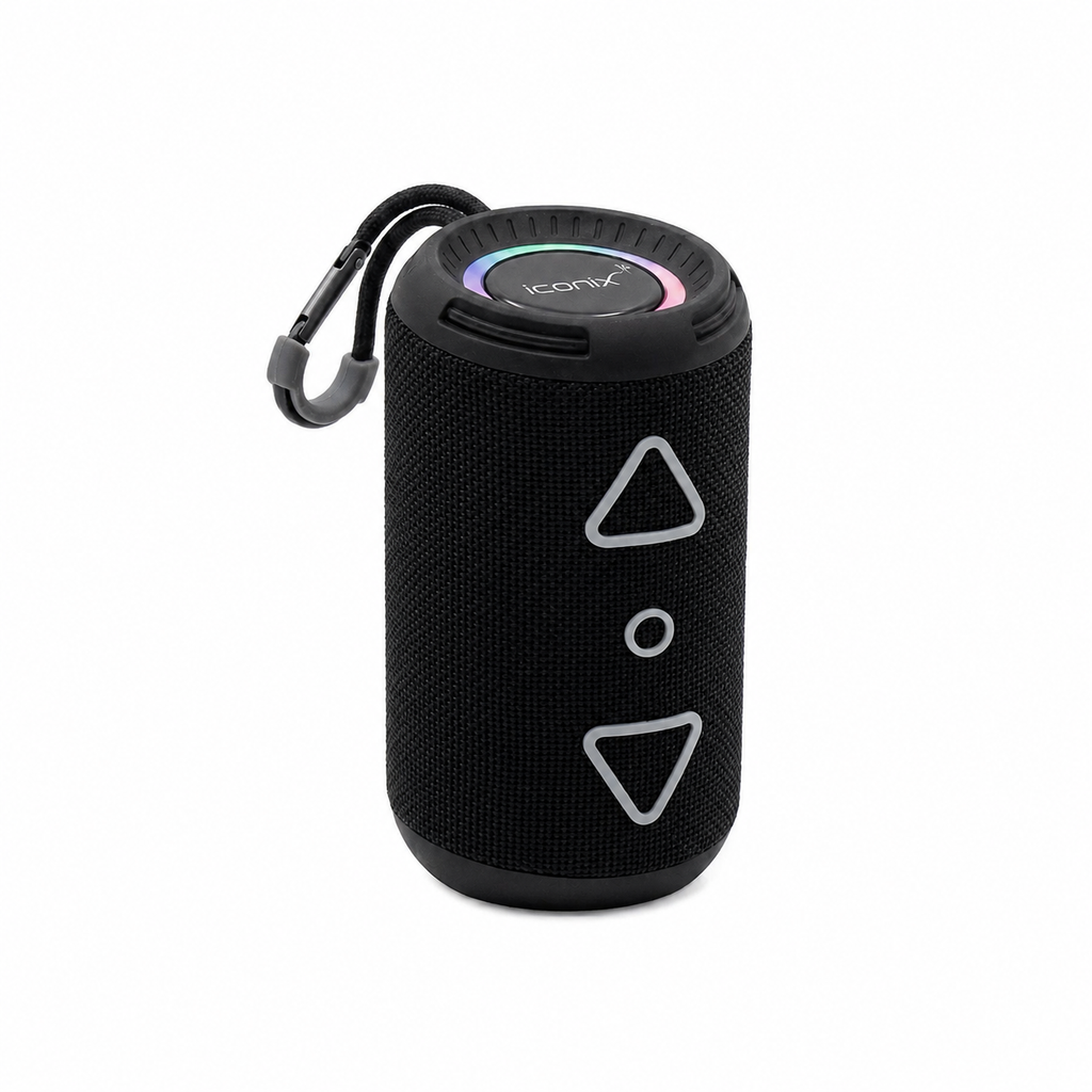 IC-BS1360 Baffle Bluetooth iConix